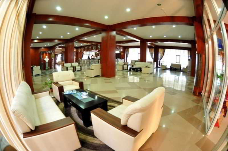 Af Hotel Aqua Park Family Resort Complex Новхани Екстериор снимка
