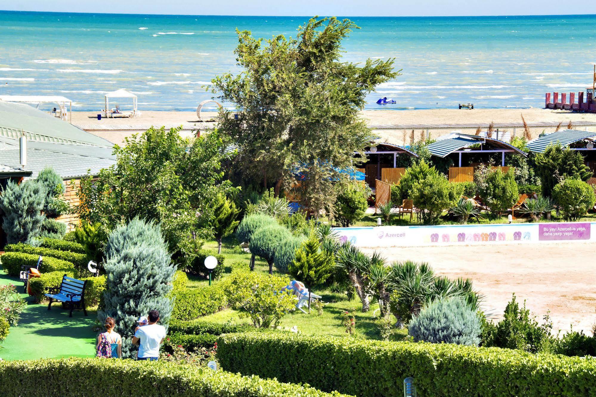 Af Hotel Aqua Park Family Resort Complex Новхани Екстериор снимка