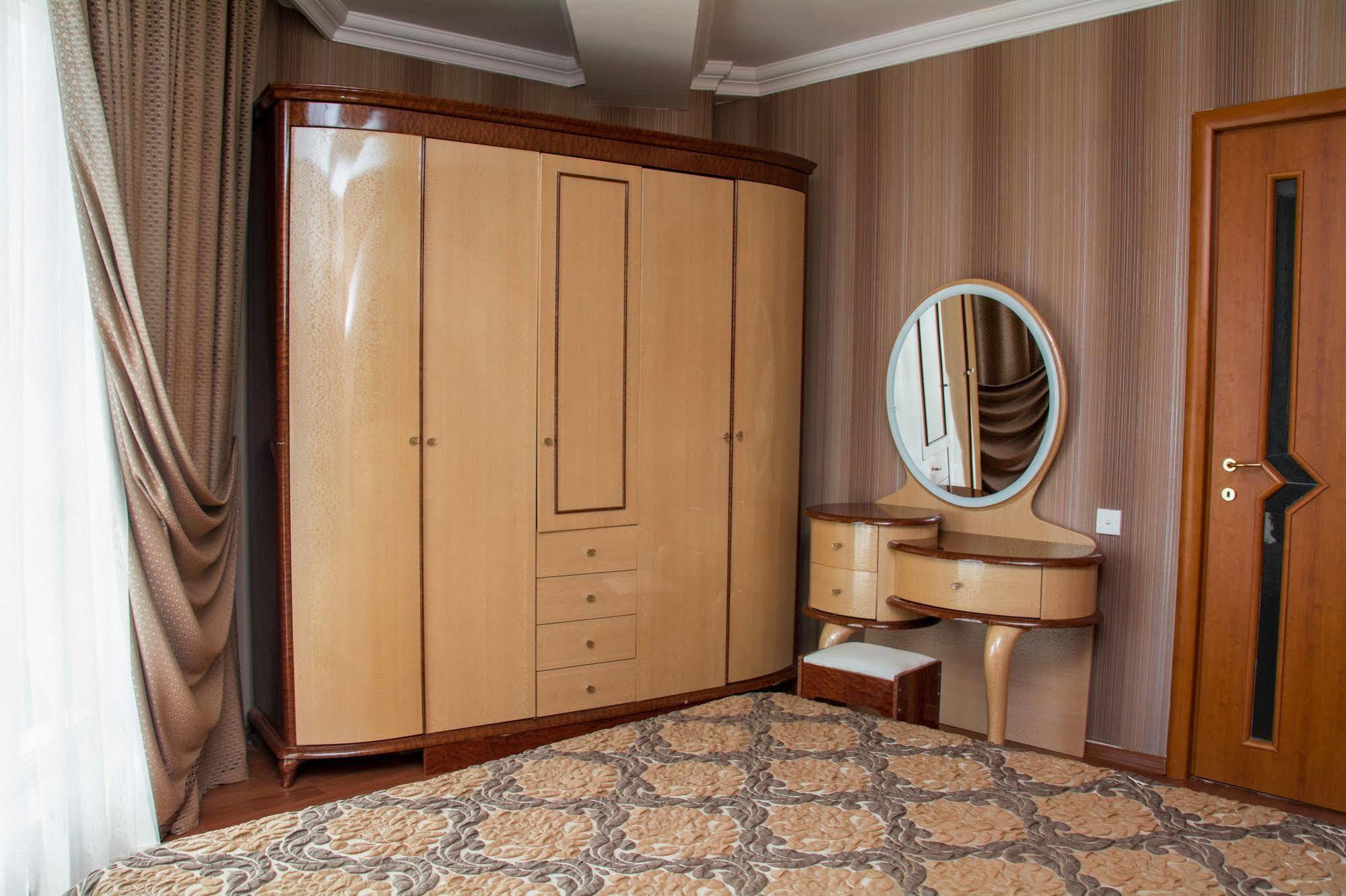Af Hotel Aqua Park Family Resort Complex Новхани Екстериор снимка